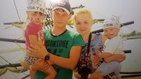 20150627 233037