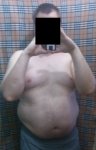 DSC 0088
