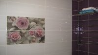 IMG 5395
