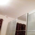 IMG 20160910 185535