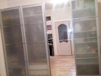 IMG 20160910 190921