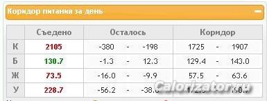 Безымянный