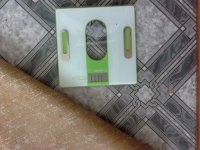 20160222 114336