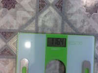1457913130106