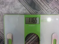 1458515980297