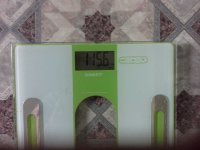 1461282437161