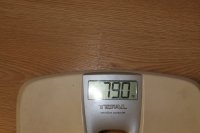 14/03