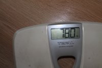 21/03