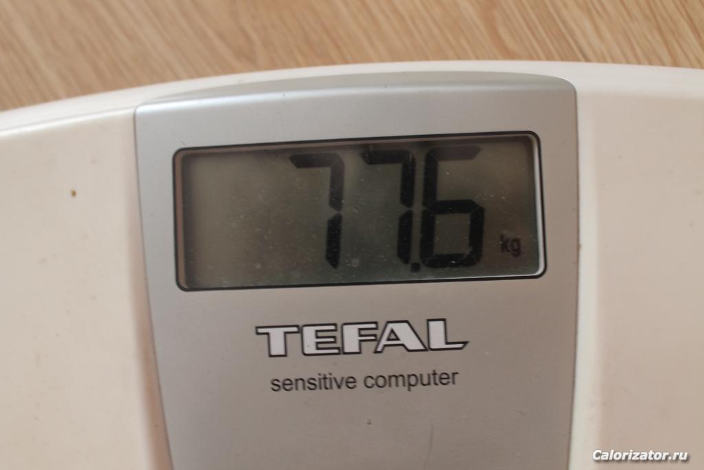 22/03
