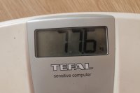 22/03