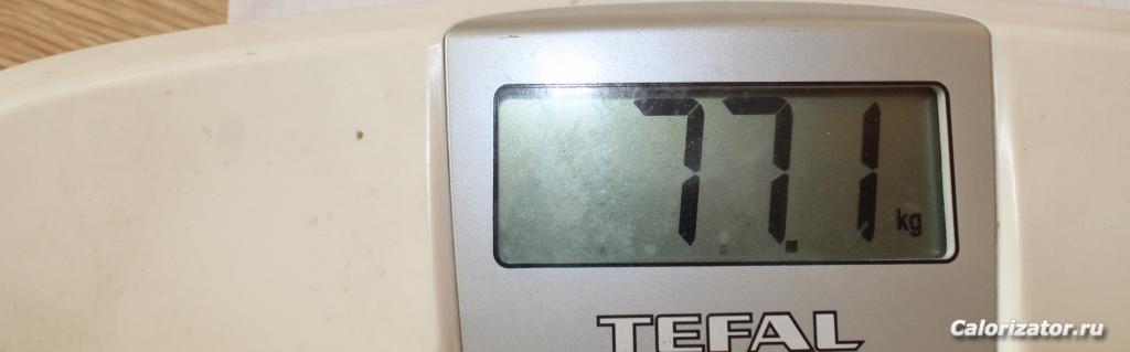 06/04