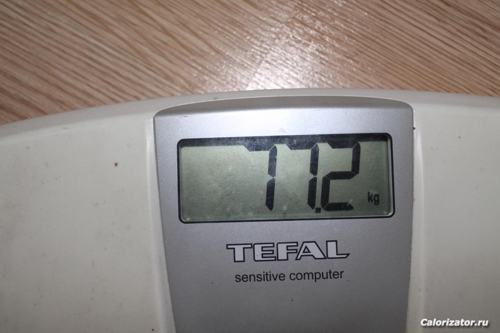 11/04