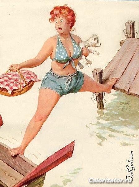 Hilda13