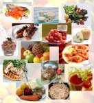 Кушаю и худею
