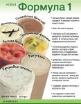 Кушаю и худею