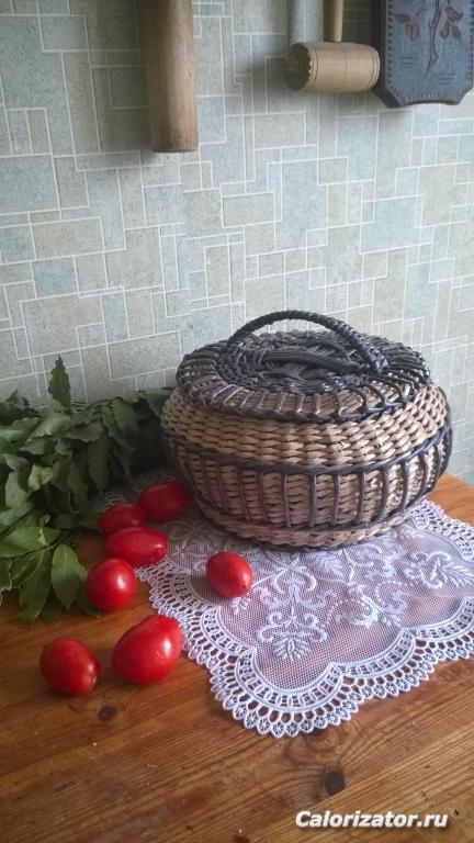 WP 20150728 003