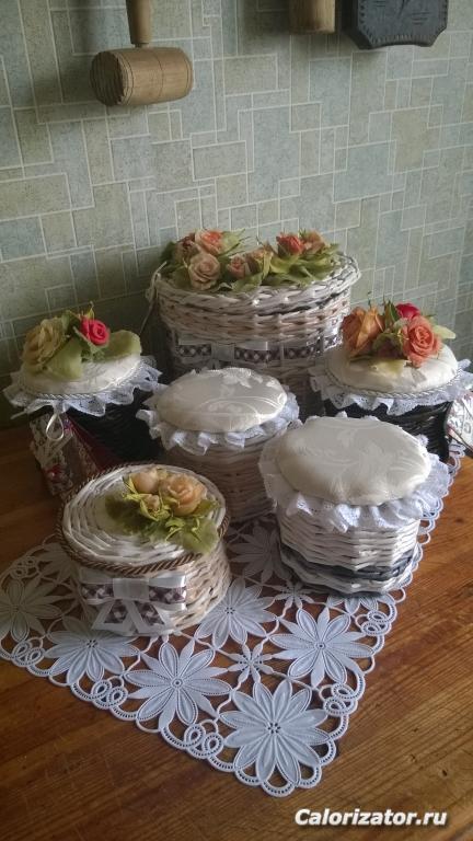 WP 20150914 008