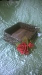 WP 20151227 004