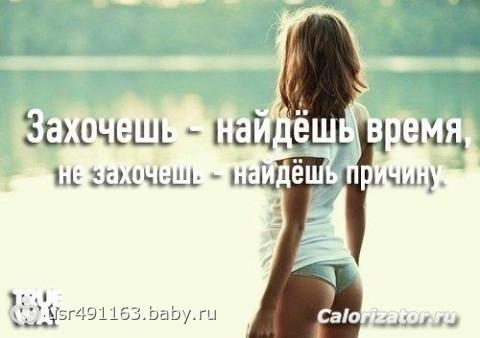 107993135.159424869