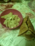 IMG 20160203 072210