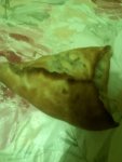 IMG 20160203 072231