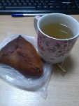 IMG 20160204 101714