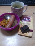 IMG 20160217 120954