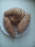 IMG 20160223 134051