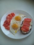 IMG 20160227 110838