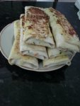 IMG 20160604 155112[1]