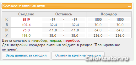 Безымянный