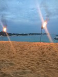 IMG-20160217-WA0000