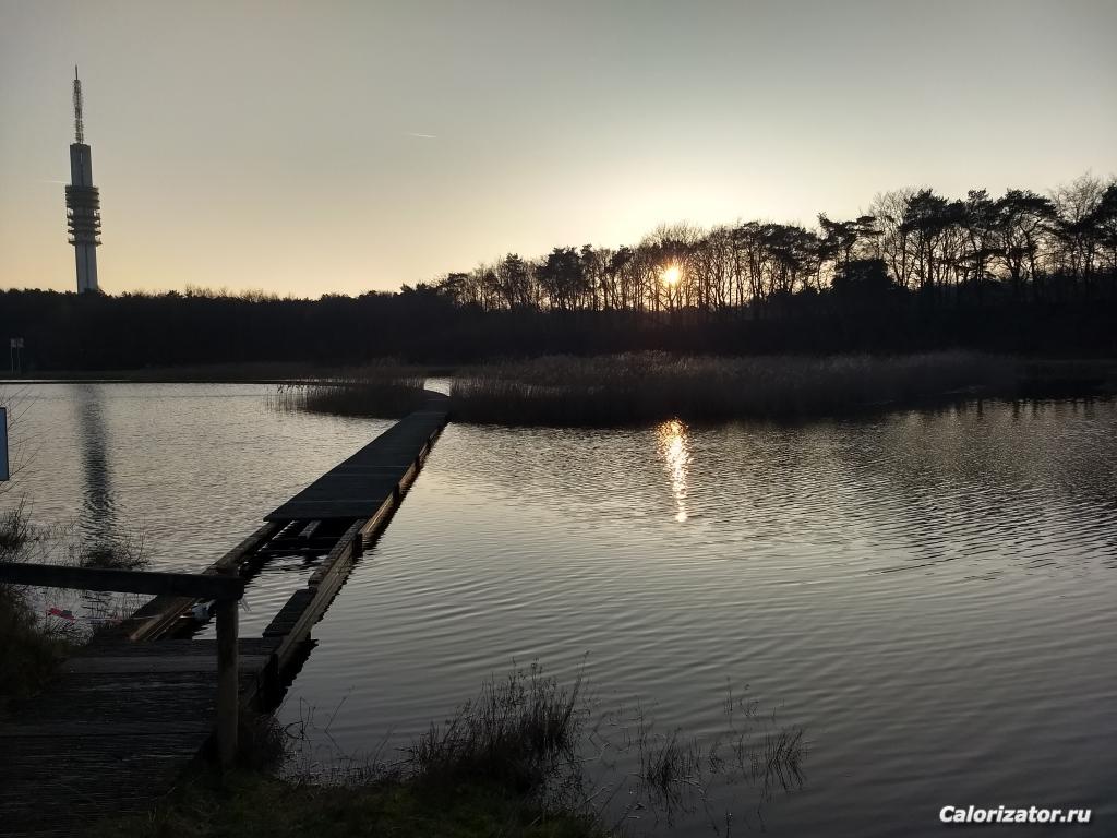 IMG 20180114 160551723 HDR
