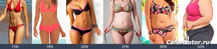 bodyfat3