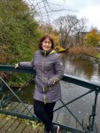IMG 20181202 113241917 HDR
