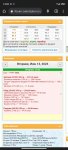 Screenshot 2023-06-13-14-03-31-756 com.android.chrome