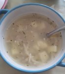 IMG 20230706 170906