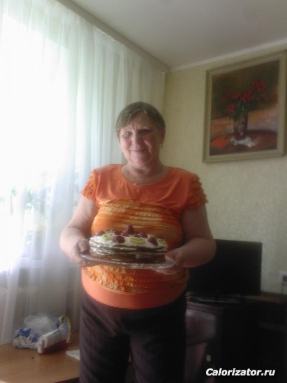 Photo-0058