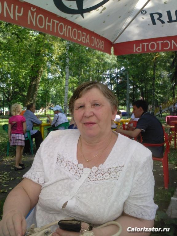 Photo-0078