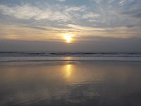 DSCN4162