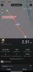 Screenshot 2023-06-14-22-06-36-718 com.huami.watch.hmwatchmanager