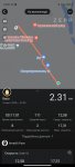 Screenshot 2023-06-16-13-52-07-447 com.huami.watch.hmwatchmanager