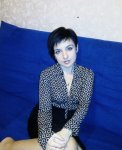 январь 2016 г.