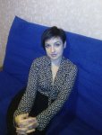 январь 2016 г.