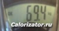 07.03
