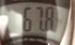 21.03