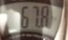 21.03