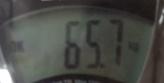 30.03