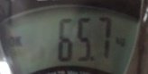 30.03