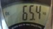 08.04